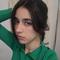 fiammavillegas's game picture on Twitch