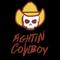 fightincowboy's game picture on Twitch