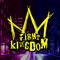 fightkingdomfgc's twitch channel picture