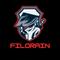 filorain's game picture on Twitch