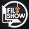 filshowlive's twitch channel picture