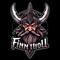 finntroll__'s game picture on Twitch