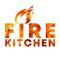 fire_kitchen's game picture on Twitch