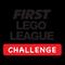 first_lego_league_nl's game picture on Twitch