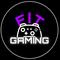 fitgaminggr's twitch channel picture