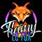 flamylefox's twitch channel picture