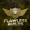 flawless_builds's twitch channel picture