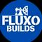 fluxo_builds's game picture on Twitch