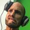 flyinguwe87's game picture on Twitch