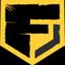 forcegaming's game picture on Twitch