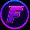 forero533's game picture on Twitch