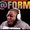 form_on_yt's game picture on Twitch