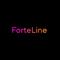 forteline1052's twitch channel picture