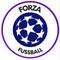 forzafussball's game picture on Twitch