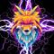 foxkill98's game picture on Twitch