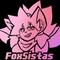 foxsistas's twitch channel picture