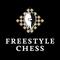 freestyle_chess's game picture on Twitch