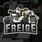 freige's game picture on Twitch