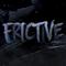 frictive's game picture on Twitch