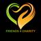 friends4charity's game picture on Twitch