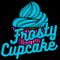 frosty_cupcake's game picture on Twitch