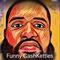 funny_chriskettles's game picture on Twitch