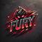 fury849's game picture on Twitch