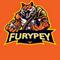 furypey's twitch channel picture