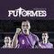 futormes's game picture on Twitch