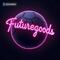 futuregoods_21's game picture on Twitch