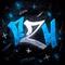 fzhmorry's twitch channel picture