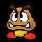g00m_ba's twitch channel picture