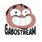 gabostream's game picture on Twitch