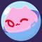 gachizai's game picture on Twitch