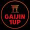 gaijin1up's twitch channel picture