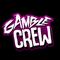 gamblecrew's game picture on Twitch