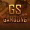 gambling_gs's game picture on Twitch