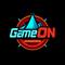gameoncg's game picture on Twitch