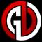gamerindibi's game picture on Twitch