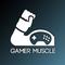 gamermuscle's game picture on Twitch