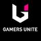 gamersunitemx's game picture on Twitch