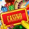 gamesbonusdelive_slots's game picture on Twitch