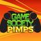 gamesocietypimps's game picture on Twitch