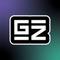 gamez_studio's twitch channel picture