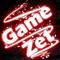 gamezet_show's game picture on Twitch