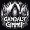 gandalf_the_gimp's game picture on Twitch