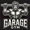 garagegym10a's game picture on Twitch