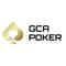 gca_poker's game picture on Twitch