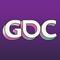 gdc's game picture on Twitch