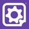 gearboxofficial's game picture on Twitch